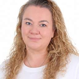 Elizabeth Mcglynn