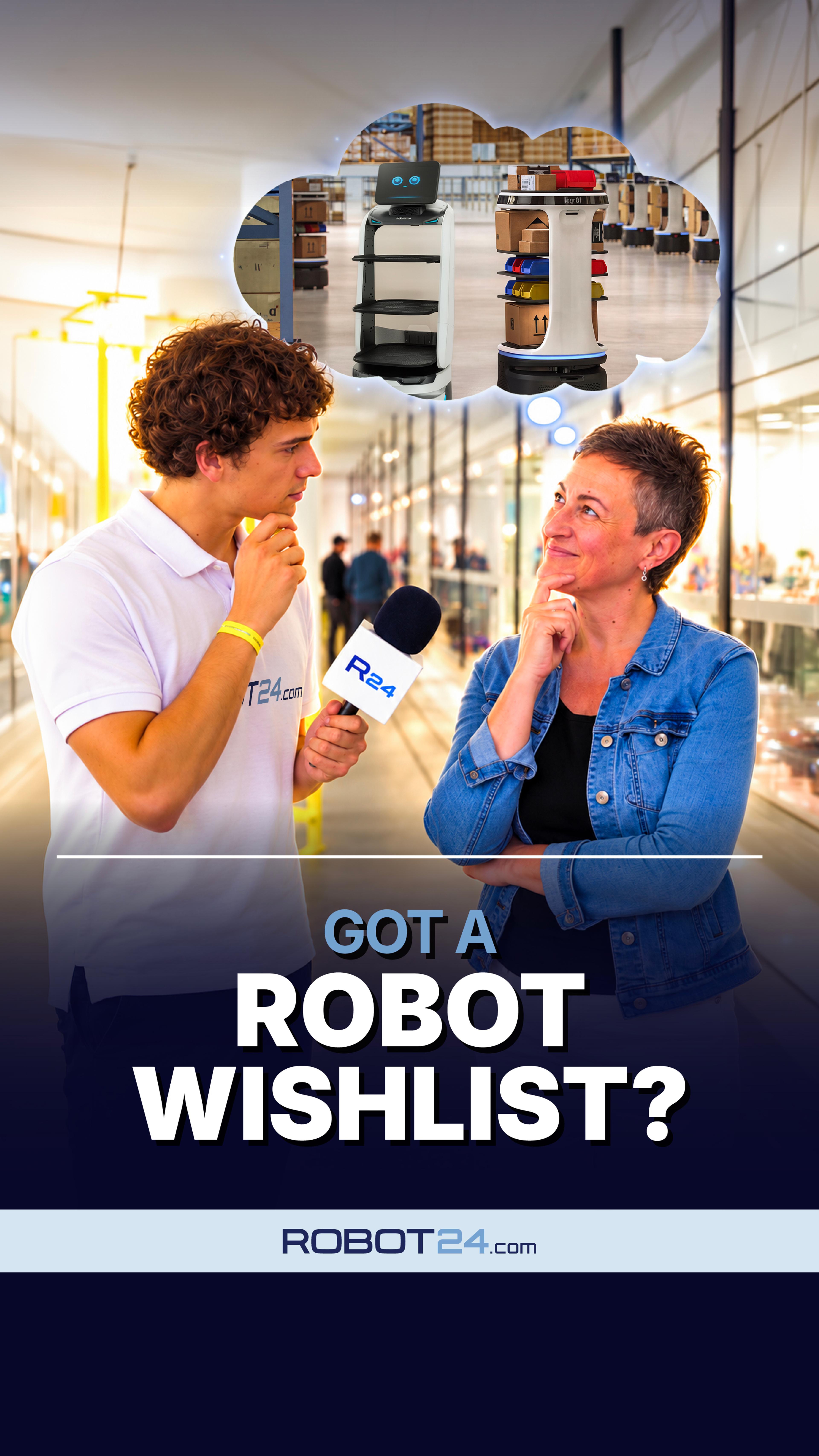 got-a-robot-wishlist