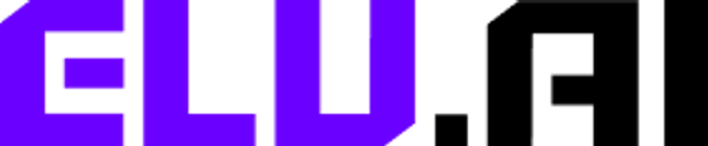 Infiforce Technology Group (ELU.AI) logo