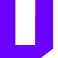 Infiforce Technology Group (ELU.AI) logo