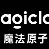Magiclab Robotics Technology (Wuxi) Co., Ltd. (MagicLab / Magic Atom) logo