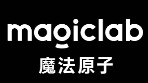 Magiclab Robotics Technology (Wuxi) Co., Ltd. (MagicLab / Magic Atom) logo