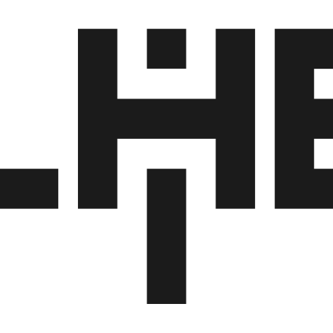 HELHEST, s.r.o. logo
