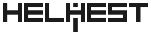 HELHEST, s.r.o. logo