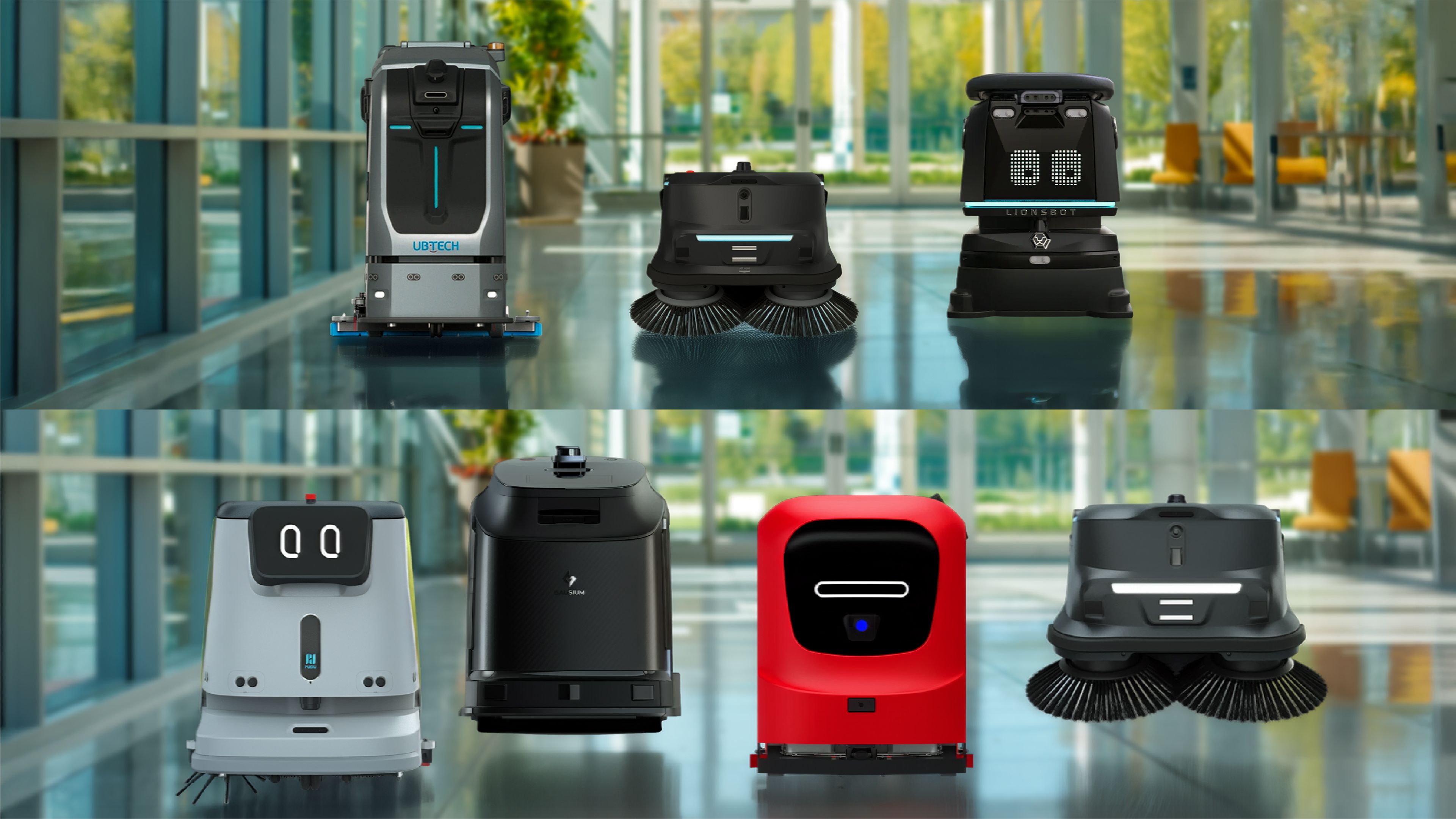 the-best-commercial-cleaning-robots-2026