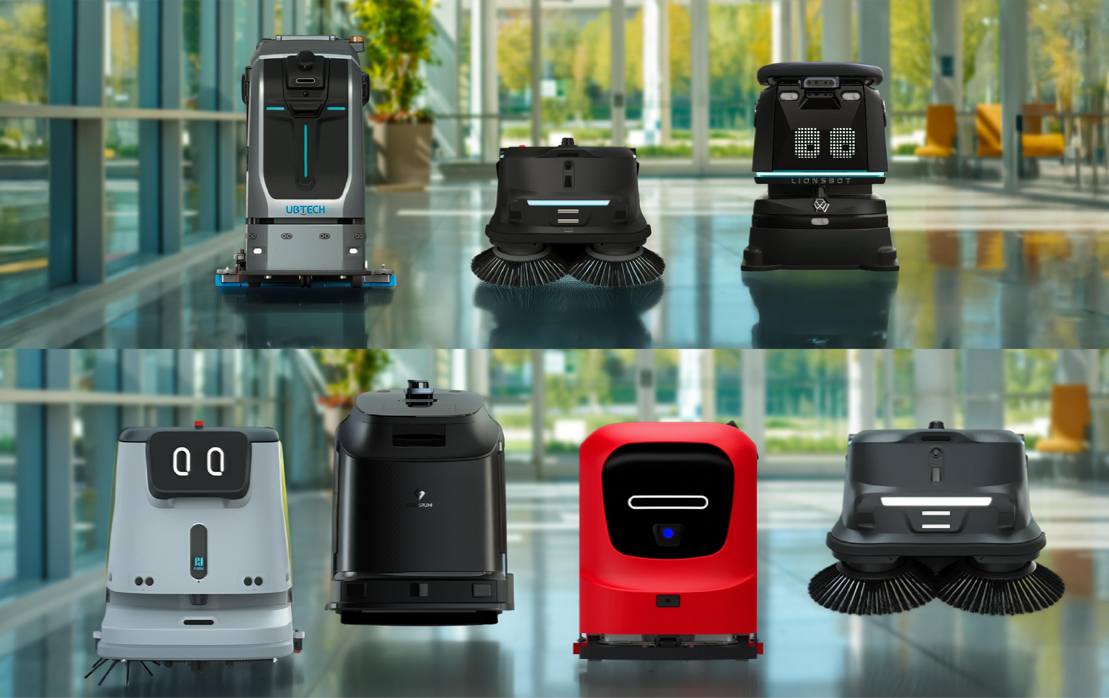 the-best-commercial-cleaning-robots-2026