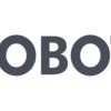 Shanghai ZS Robotics Co., Ltd. logo