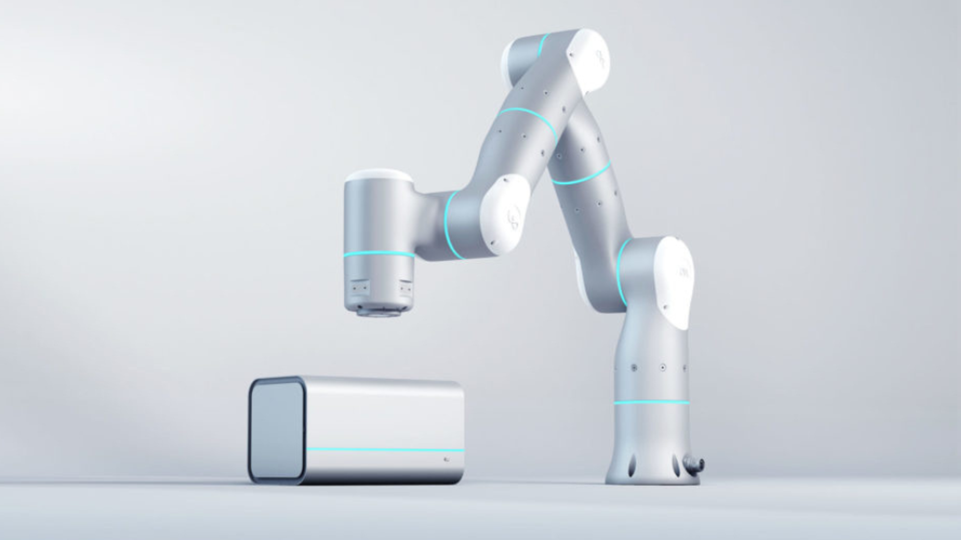 Flexiv-to-Introduce-Next-Generation-Robots-in-Chicago