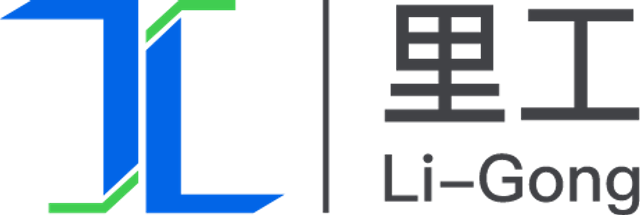 Guangzhou Li-Gong Industrial Co., Ltd. logo