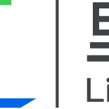 Guangzhou Li-Gong Industrial Co., Ltd. logo