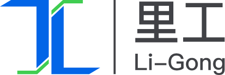 Guangzhou Li-Gong Industrial Co., Ltd. logo