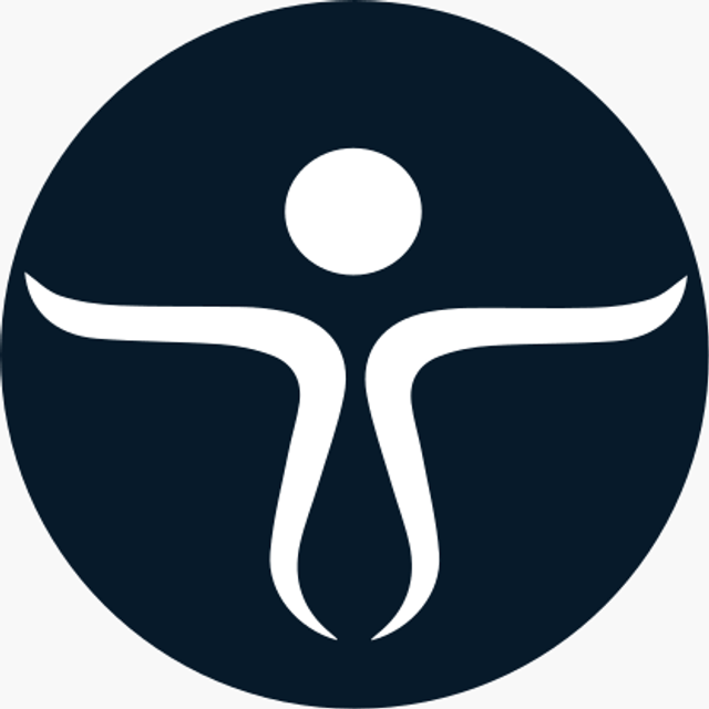 Mirsee Robotics Inc. logo
