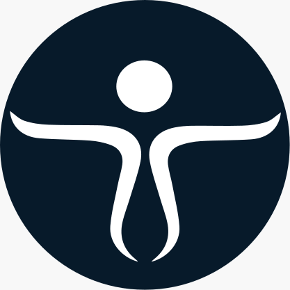 Mirsee Robotics Inc. logo
