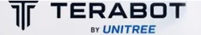 TERA Robotik A.Ş. logo
