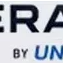 TERA Robotik A.Ş. logo