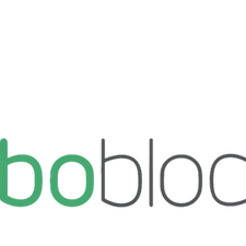 Robobloq Co., Ltd. logo