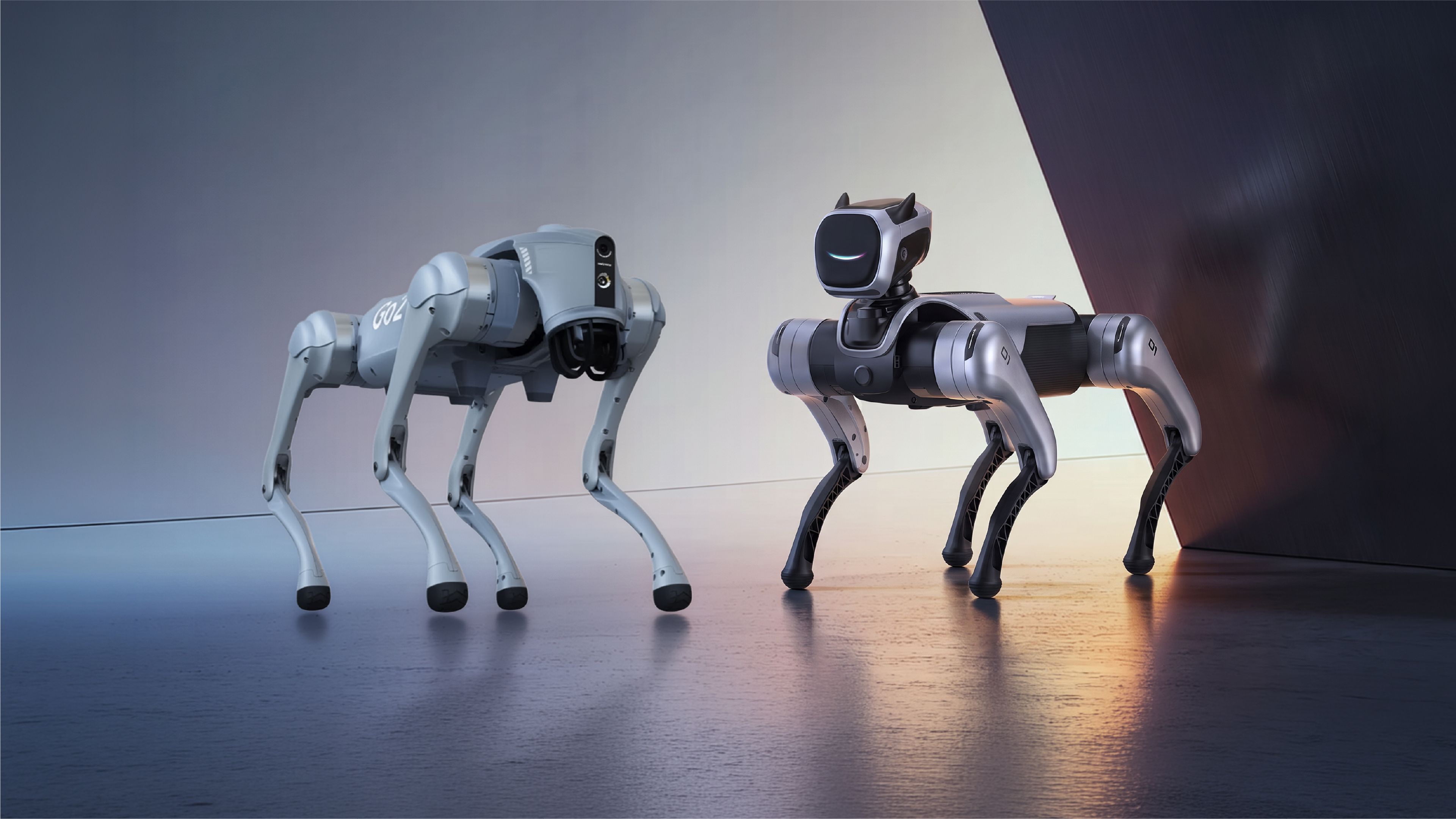 unitree-go2-pro-vs-magicbot-magicdog-w