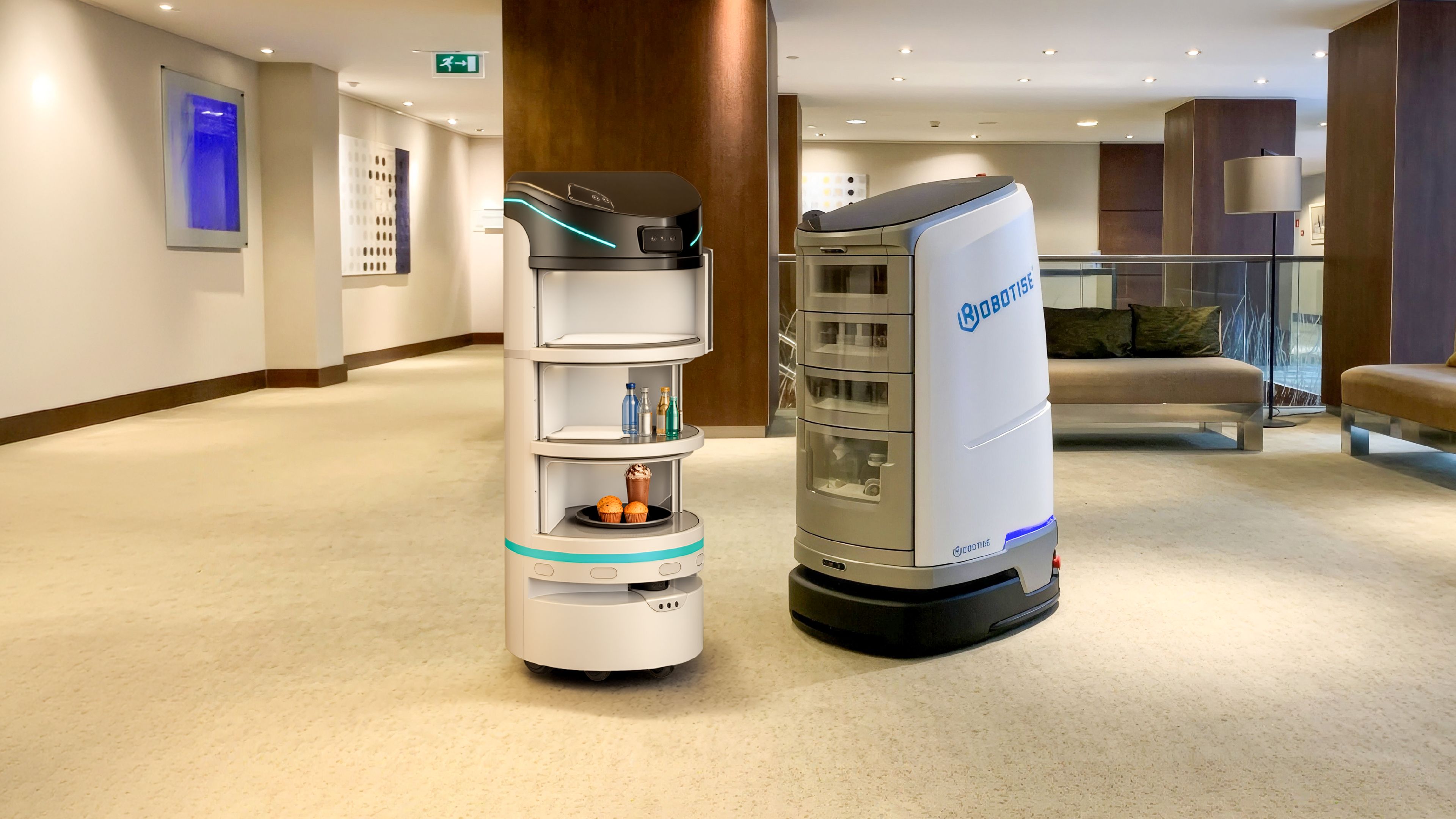 reeman-nurse-vs-robotise-jeeves
