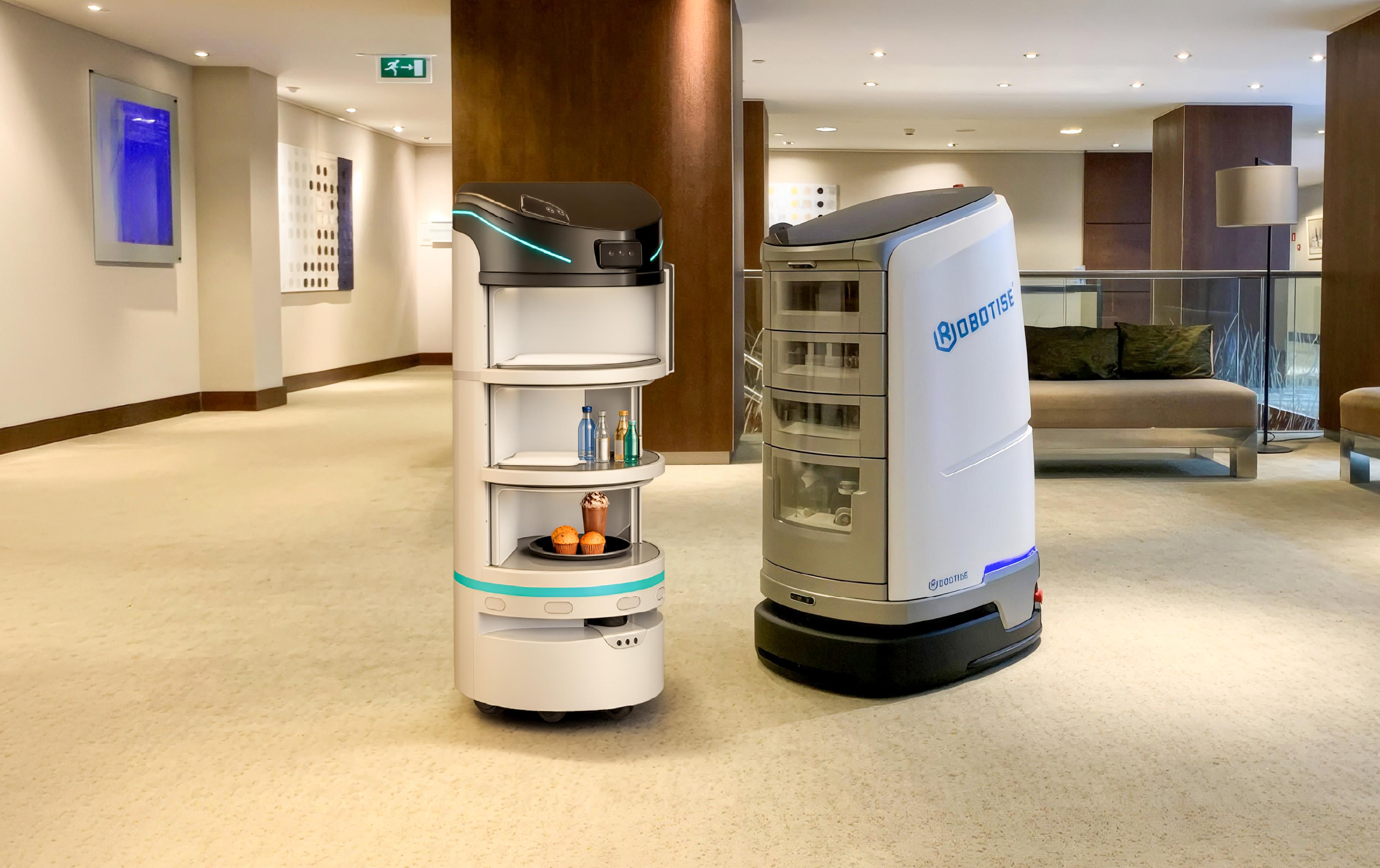 reeman-nurse-vs-robotise-jeeves