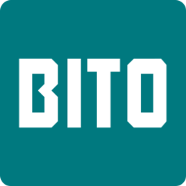BITO-Lagertechnik Bittmann GmbH logo