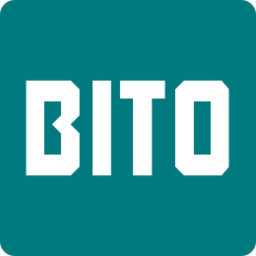 BITO-Lagertechnik Bittmann GmbH logo