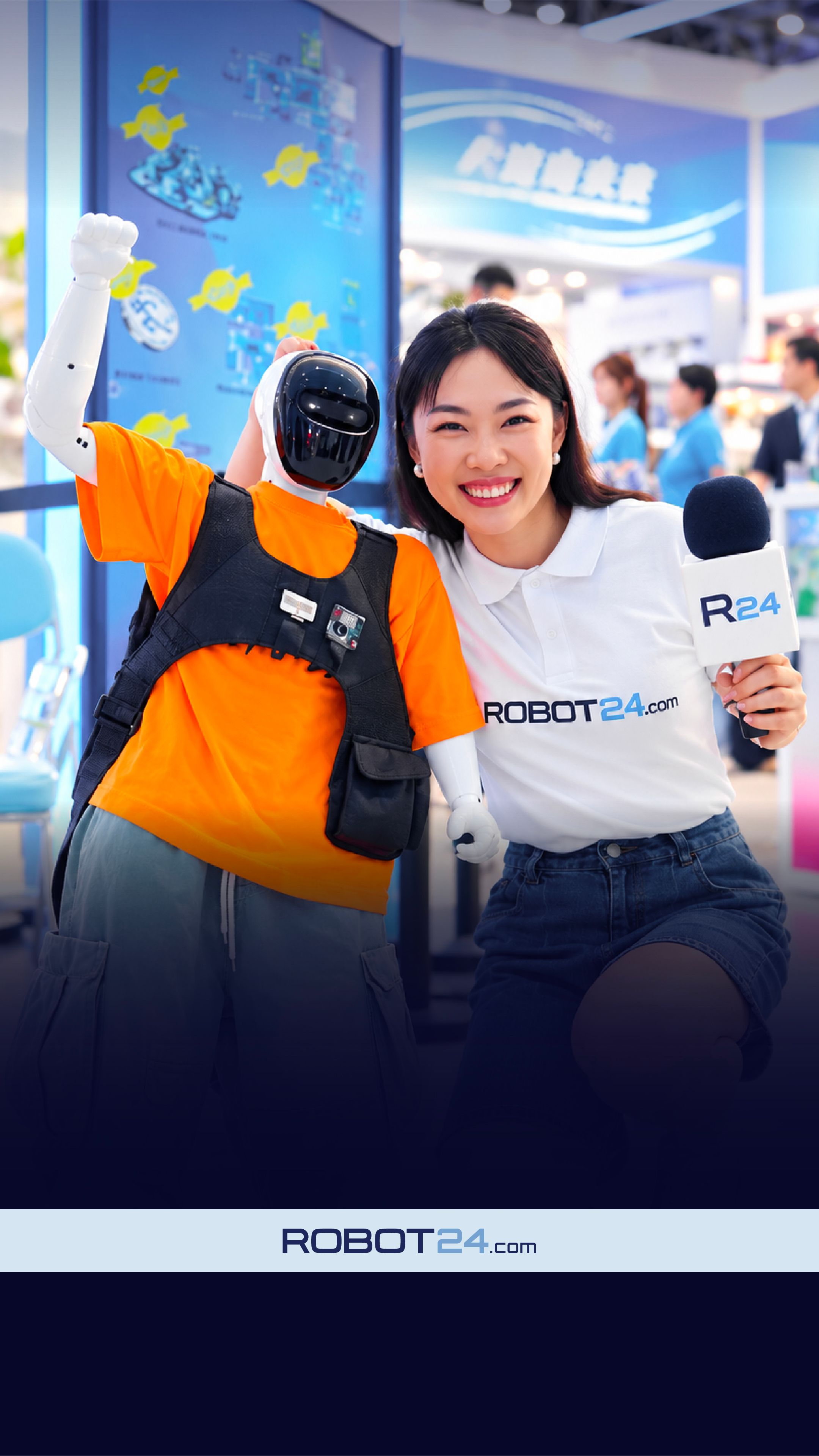 robot24-com-at-world-humanoid-robot-games-2026