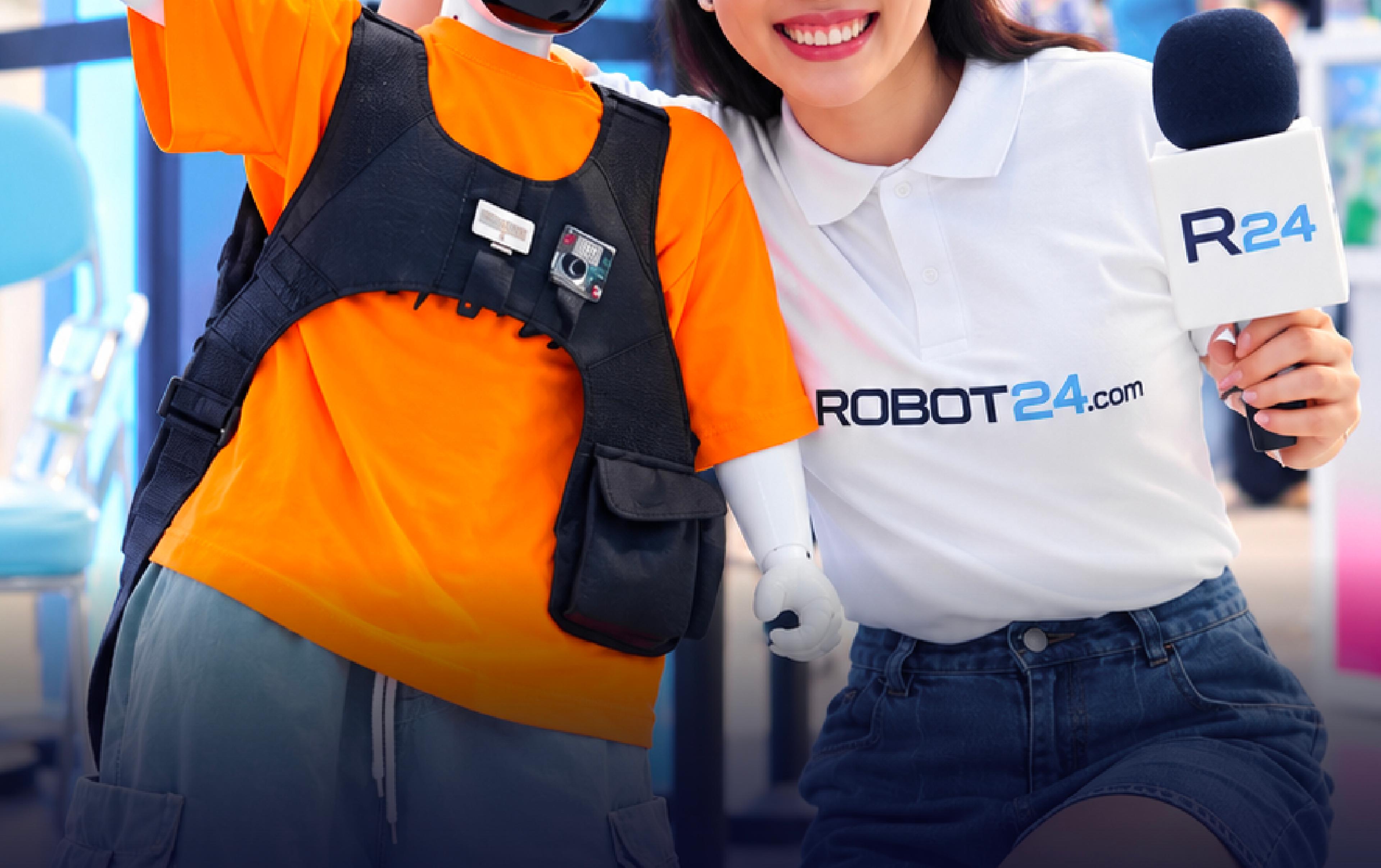 robot24-com-at-world-humanoid-robot-games-2026