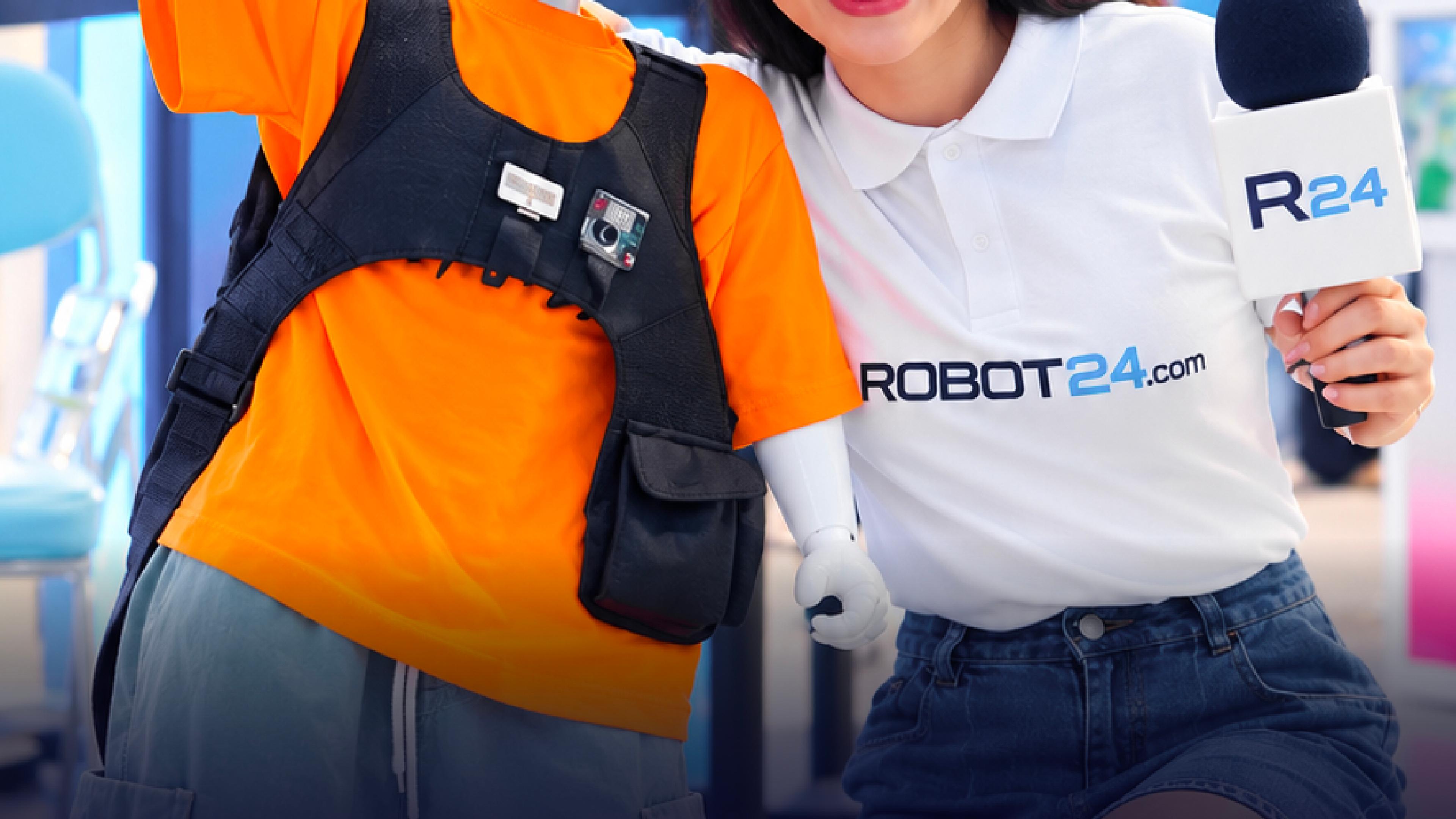 robot24-com-at-world-humanoid-robot-games-2026