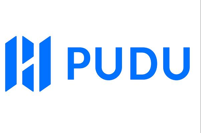 Shenzhen Pudu Technology Co., Ltd logo
