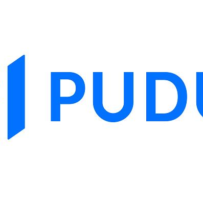 Shenzhen Pudu Technology Co., Ltd logo