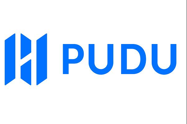 Shenzhen Pudu Technology Co., Ltd logo