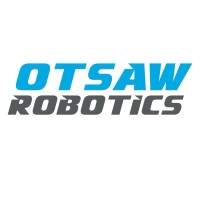 OTSAW logo