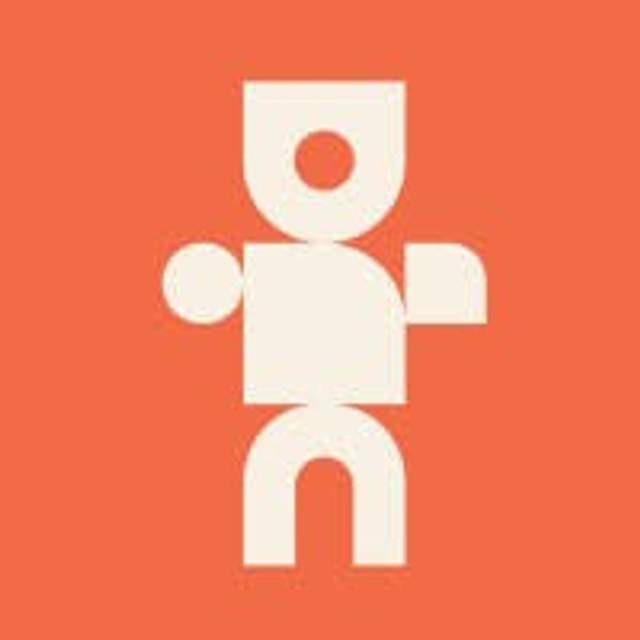Fauna Robotics Inc. logo