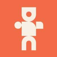 Fauna Robotics Inc. logo