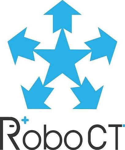Hangzhou RoboCT Technology Development Co., Ltd. logo