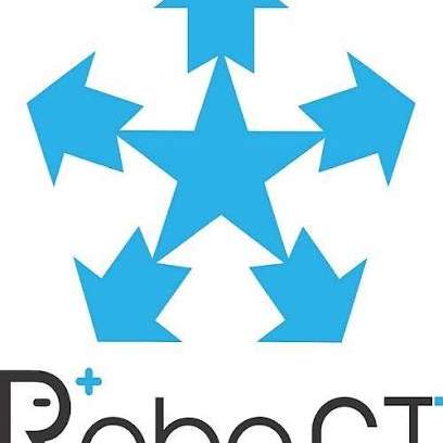 Hangzhou RoboCT Technology Development Co., Ltd. logo