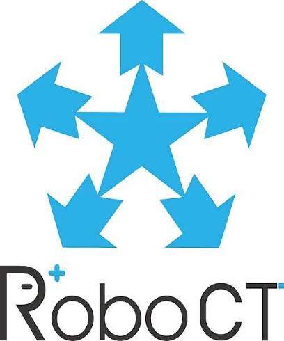 Hangzhou RoboCT Technology Development Co., Ltd. logo