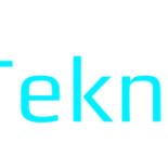 TeknTrash Robotics Ltd logo