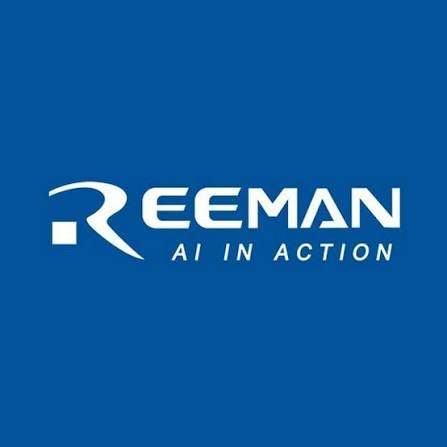 Shenzhen Reeman Intelligent Equipment Co., Ltd logo