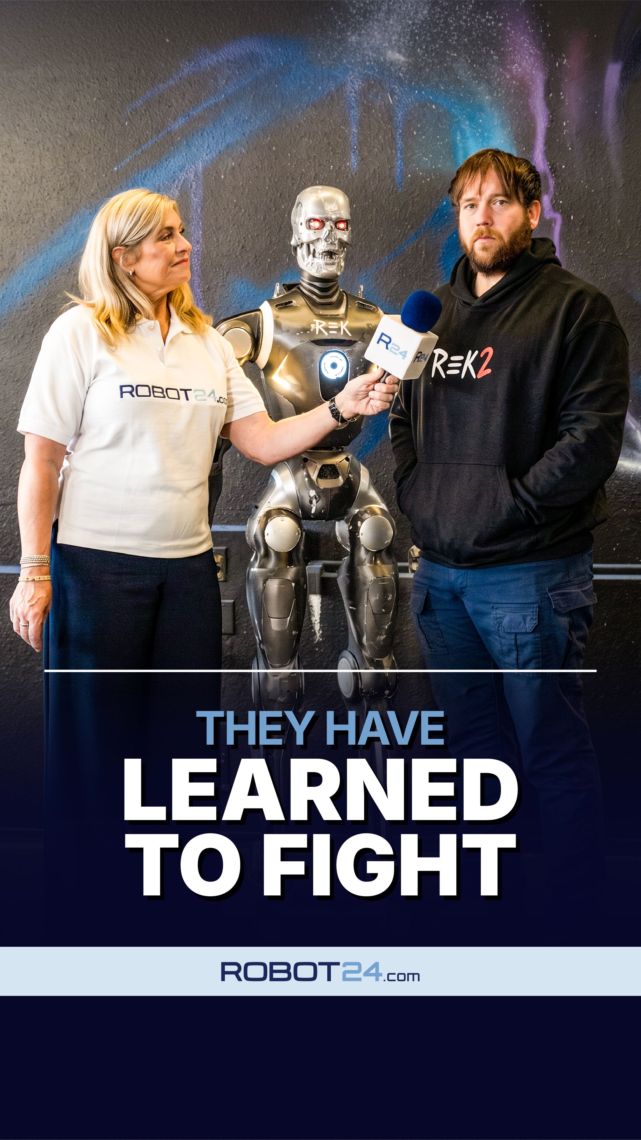 they-have-learned-to-fight