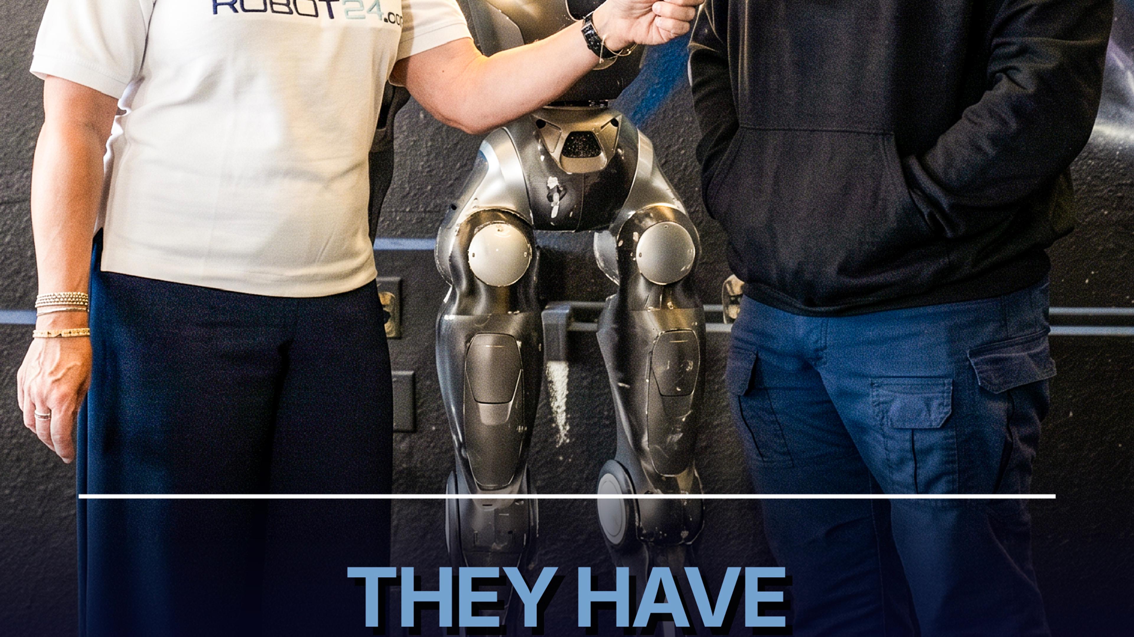 they-have-learned-to-fight