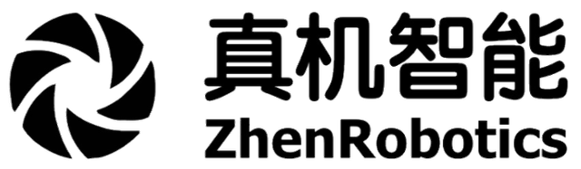 Beijing Zhen Robotics Co., Ltd logo