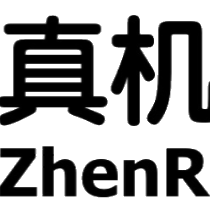 Beijing Zhen Robotics Co., Ltd logo