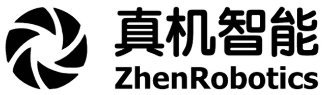 Beijing Zhen Robotics Co., Ltd logo