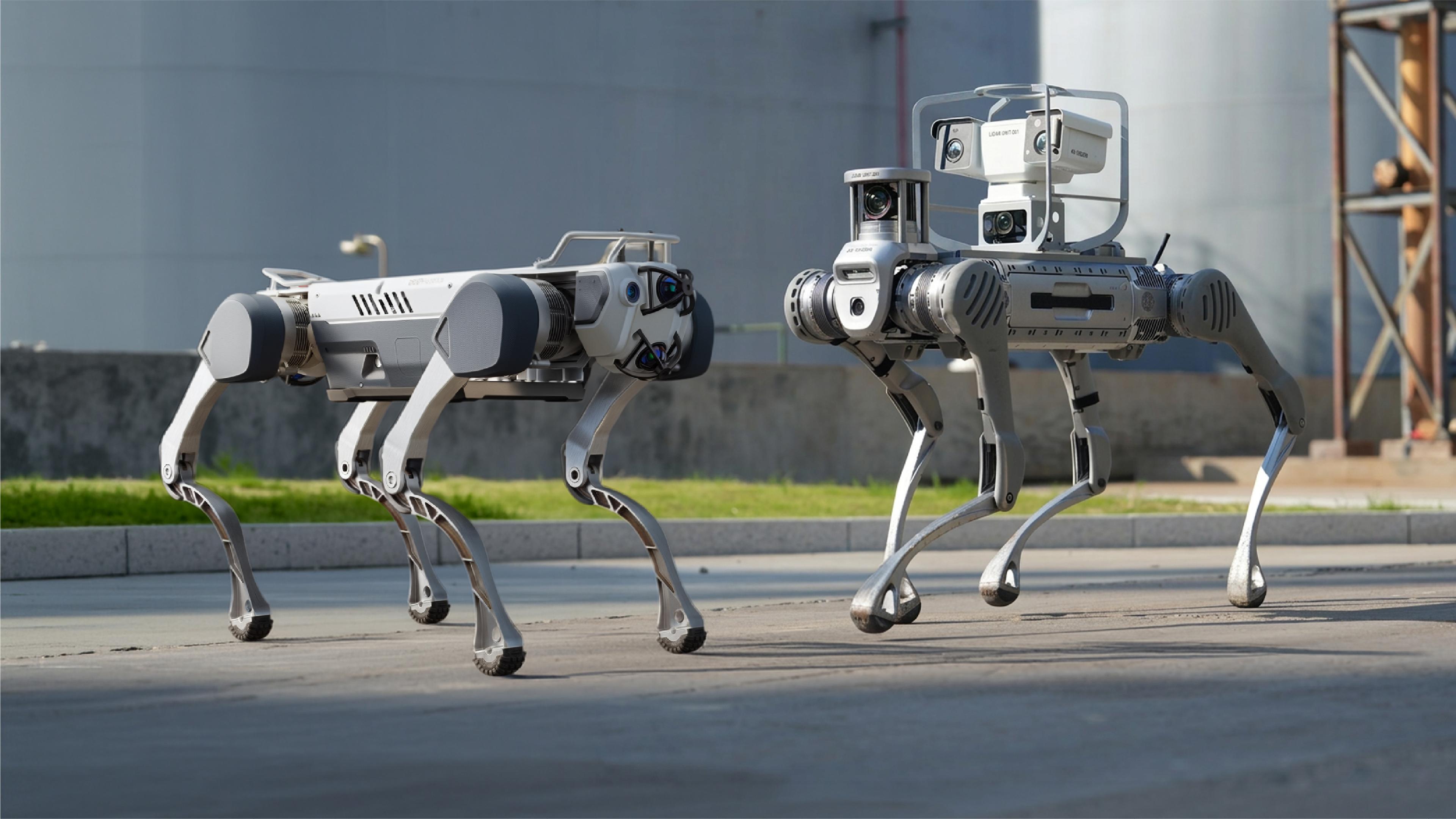deeprobotics-x30-pro-vs-unitree-b2