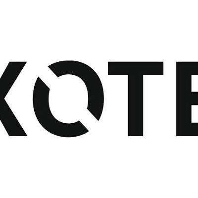 Exotec logo