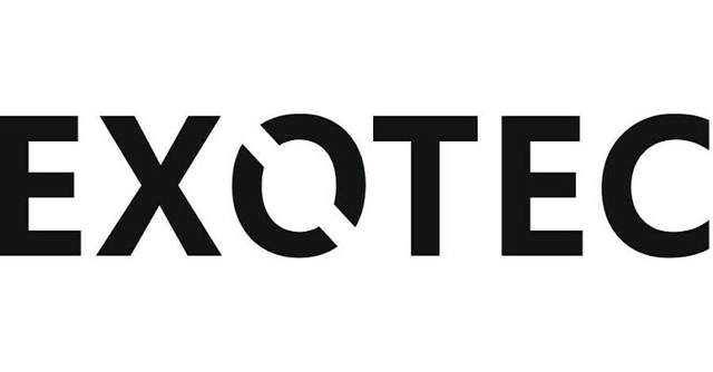 Exotec logo