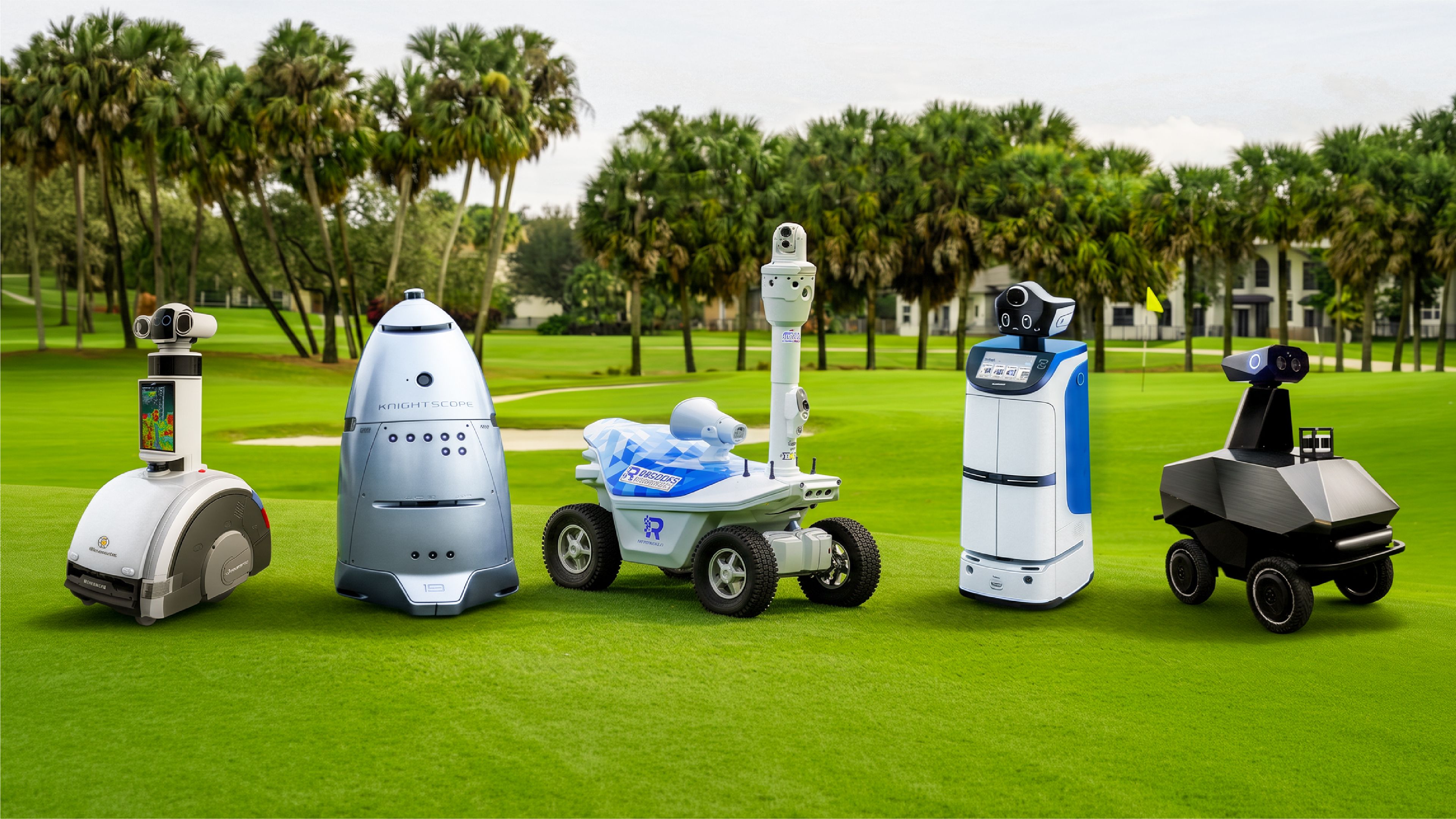 the-best-outdoor-security-patrol-robots-2026