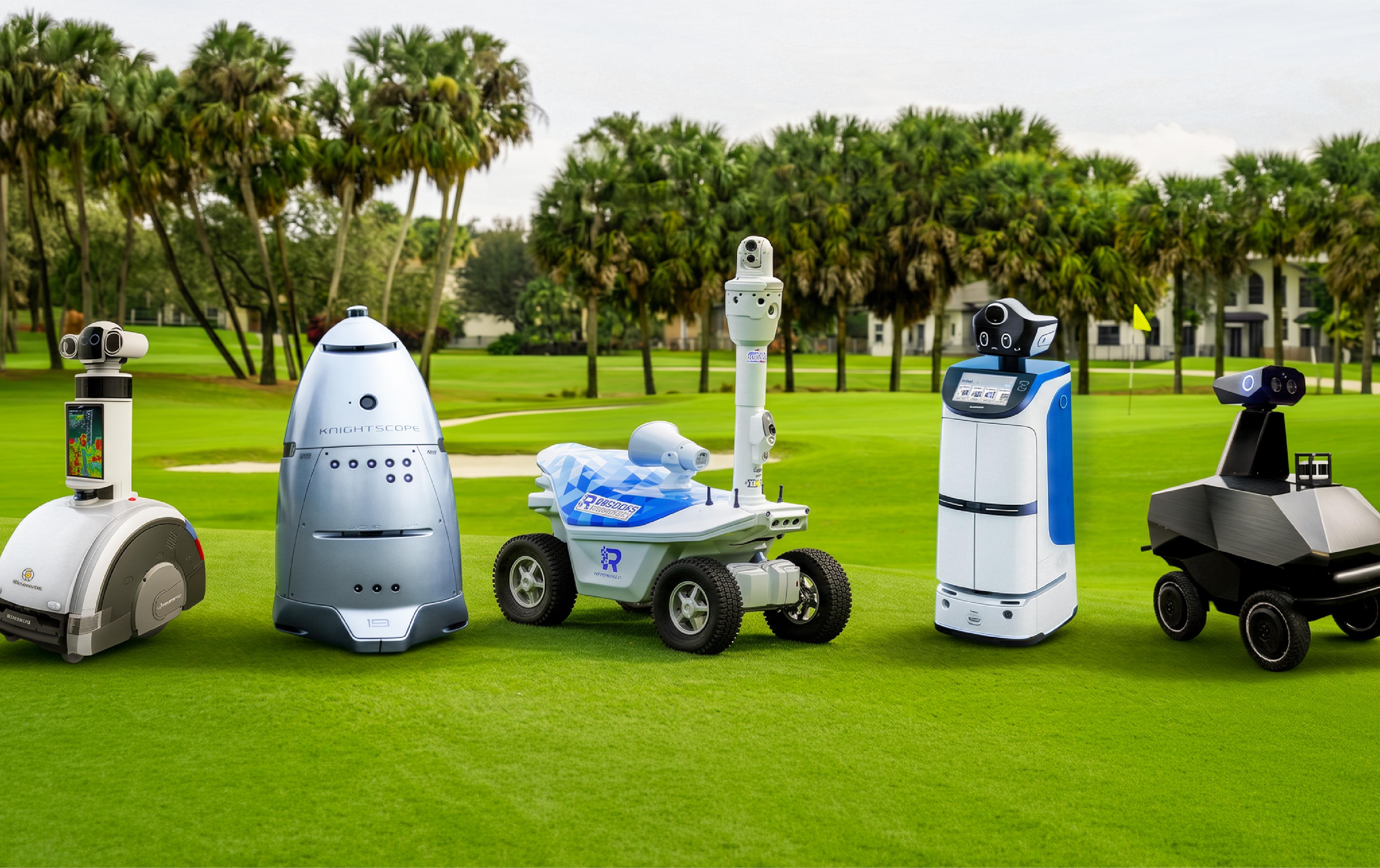 the-best-outdoor-security-patrol-robots-2026