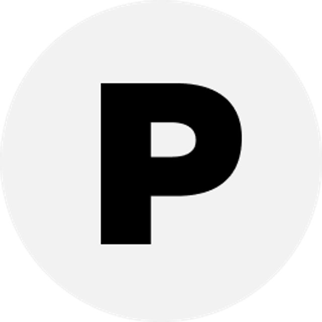 Panasonic Production Engineering logo